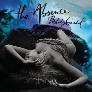 美樂蒂．佳朵：意亂情迷 ( LP )<br>Melody Gardot：The Absence示意圖